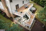 9900 Shady Cove Drive - Photo 11