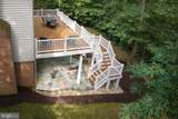 9900 Shady Cove Drive - Photo 2