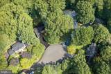 9900 Shady Cove Drive - Photo 3