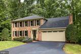 9900 Shady Cove Drive - Photo 4