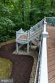 9900 Shady Cove Drive - Photo 5