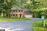 9900 Shady Cove Drive - Photo 6
