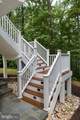 9900 Shady Cove Drive - Photo 8