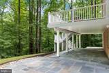 9900 Shady Cove Drive - Photo 9