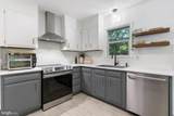 11522 Stirrup Lane - Photo 10