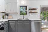 11522 Stirrup Lane - Photo 11
