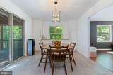 11522 Stirrup Lane - Photo 13