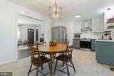 11522 Stirrup Lane - Photo 14