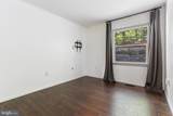 11522 Stirrup Lane - Photo 15