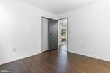 11522 Stirrup Lane - Photo 16