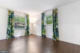 11522 Stirrup Lane - Photo 18