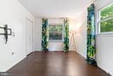 11522 Stirrup Lane - Photo 19