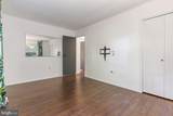 11522 Stirrup Lane - Photo 20