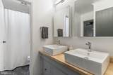11522 Stirrup Lane - Photo 22