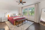 11522 Stirrup Lane - Photo 25