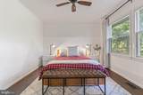 11522 Stirrup Lane - Photo 26