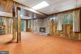 11522 Stirrup Lane - Photo 27