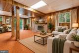 11522 Stirrup Lane - Photo 28