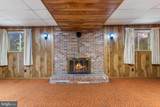 11522 Stirrup Lane - Photo 29