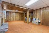 11522 Stirrup Lane - Photo 30