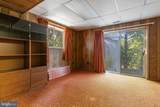 11522 Stirrup Lane - Photo 31