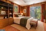 11522 Stirrup Lane - Photo 32