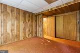 11522 Stirrup Lane - Photo 33