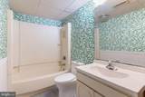 11522 Stirrup Lane - Photo 34