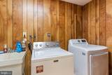 11522 Stirrup Lane - Photo 35