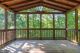 11522 Stirrup Lane - Photo 36