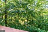 11522 Stirrup Lane - Photo 38