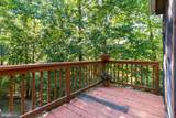11522 Stirrup Lane - Photo 39