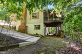 11522 Stirrup Lane - Photo 40