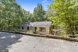 11522 Stirrup Lane - Photo 41