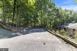 11522 Stirrup Lane - Photo 42
