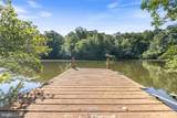 11522 Stirrup Lane - Photo 43