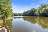 11522 Stirrup Lane - Photo 44