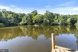 11522 Stirrup Lane - Photo 45
