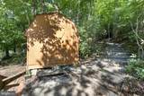 11522 Stirrup Lane - Photo 46