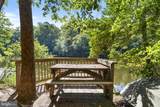 11522 Stirrup Lane - Photo 47
