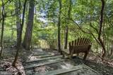 11522 Stirrup Lane - Photo 48