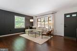 11522 Stirrup Lane - Photo 7
