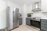 11522 Stirrup Lane - Photo 8