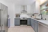 11522 Stirrup Lane - Photo 9