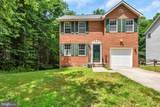 17304 Newton Court - Photo 1