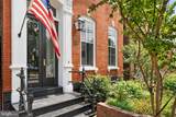 220 Fairfax Street - Photo 1