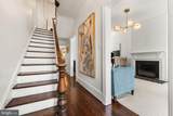 220 Fairfax Street - Photo 10