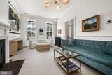 220 Fairfax Street - Photo 11