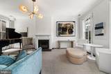 220 Fairfax Street - Photo 12