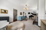 220 Fairfax Street - Photo 13